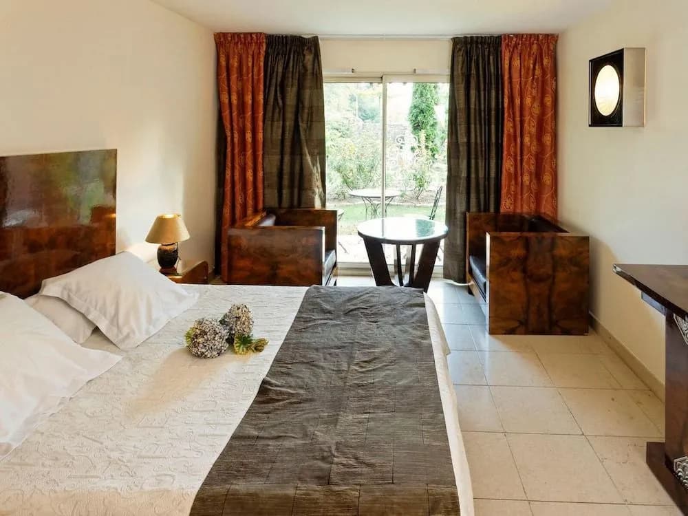 LOGIS L'Auberge - Photo 4