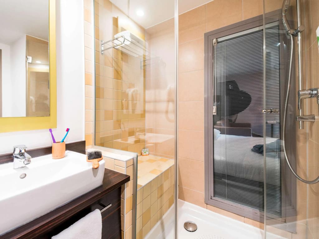 ibis Styles Nice Vieux Port - Miniature 6