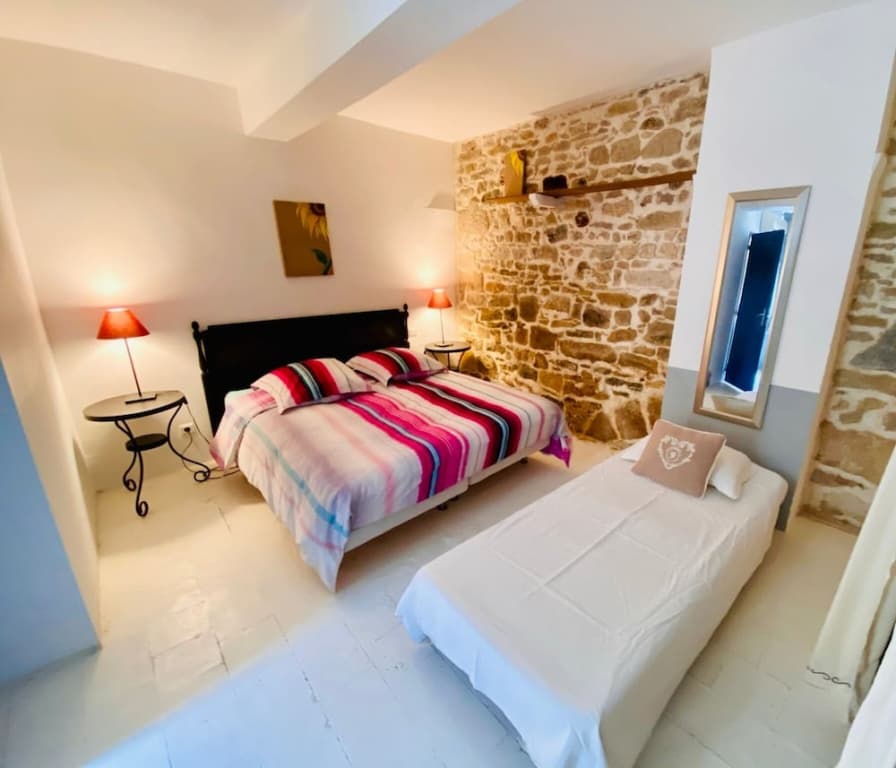 Logement Touristique Villa Eugénie - Photo 4
