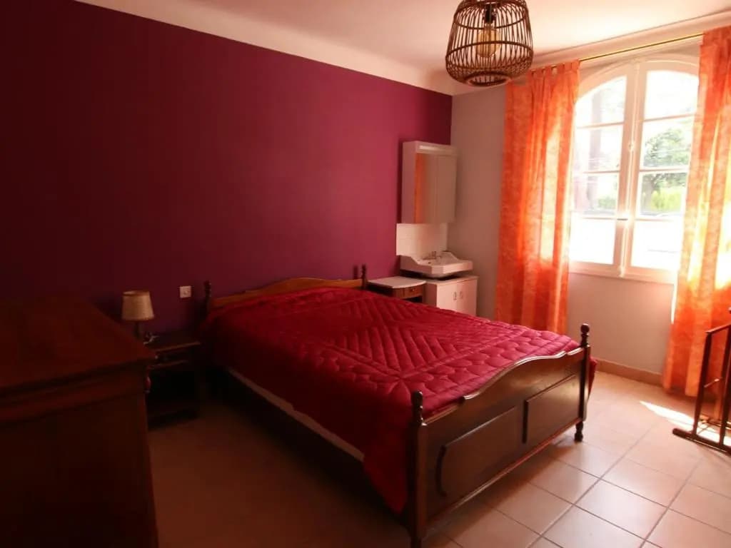 Maison Saint-Brevin-les-Pins, 5 pièces, 8 personnes - FR-1-364-66 - Photo 3