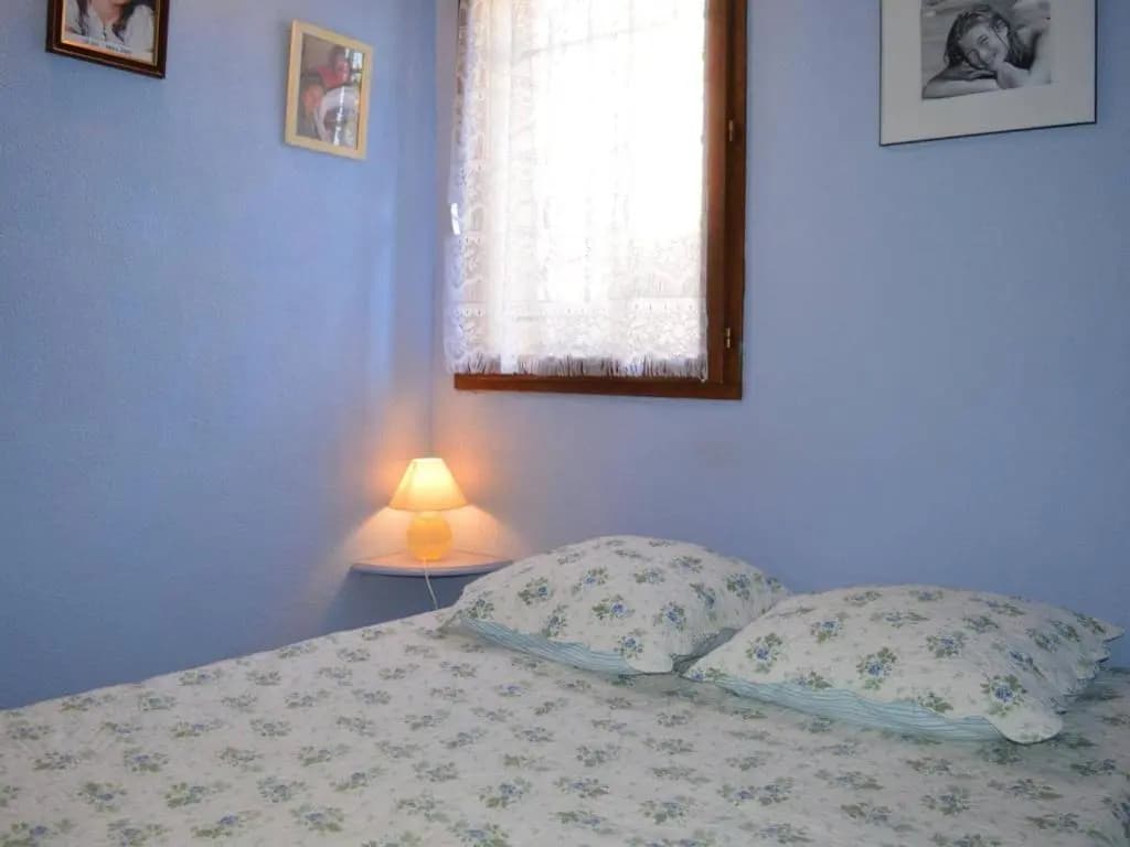 Maison Saint-Cyprien, 3 pièces, 8 personnes - FR-1-225D-616 - Photo 2