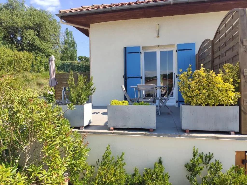 L'Ansolane - Photo 2