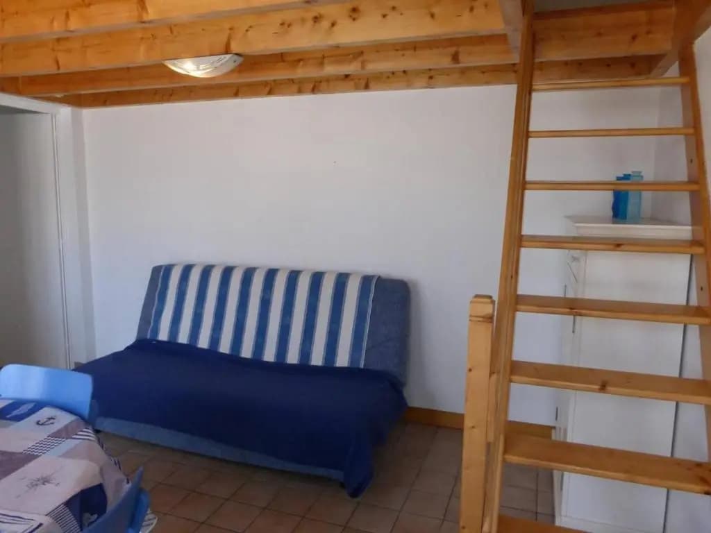 Maison Saint-Hilaire-de-Riez, 3 pièces, 6 personnes - FR-1-224-402 - Photo 2