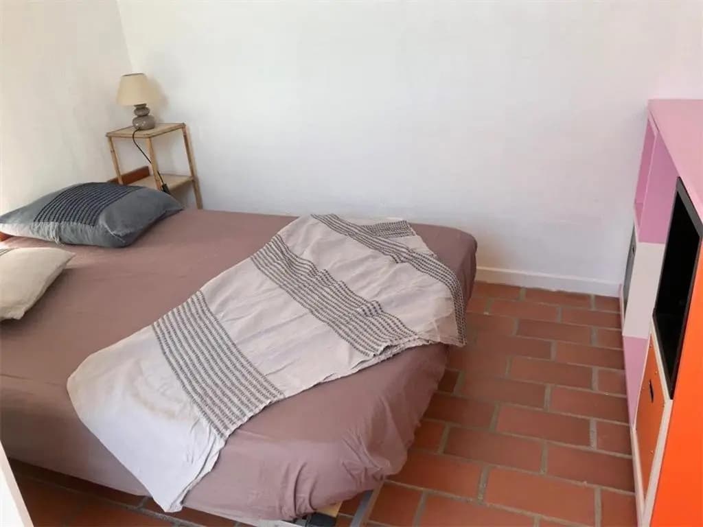 Maison Port Leucate, 2 pièces, 5 personnes - FR-1-81-459 - Photo 4