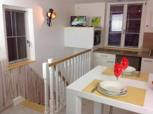 Appartement Triplex - Photo 4