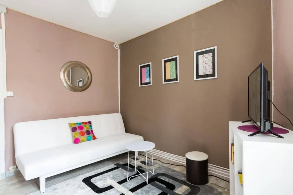 Appartements Saint Front - Miniature 6