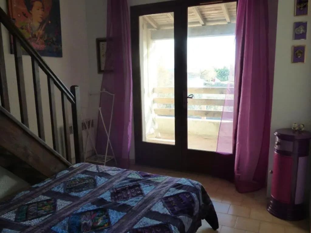 Maison Saintes-Maries-de-la-Mer, 3 pièces, 5 personnes - FR-1-475-38 - Photo 2
