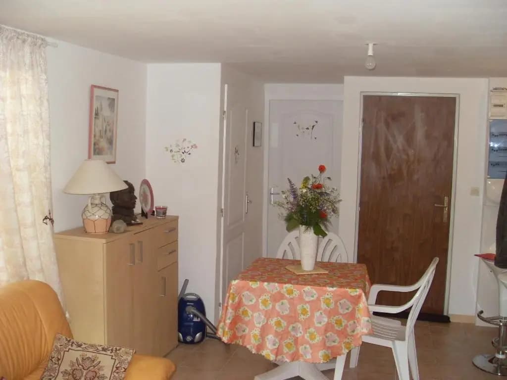 Appartement 10 Des Acacias - Photo 2