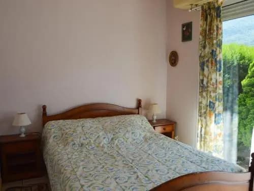 Apartment Primavera 5 - Photo 2