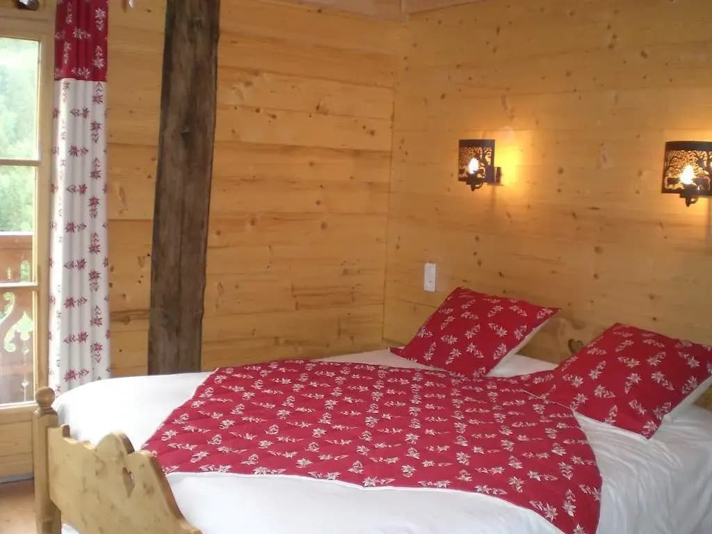 La Chouette Couette - Photo 3