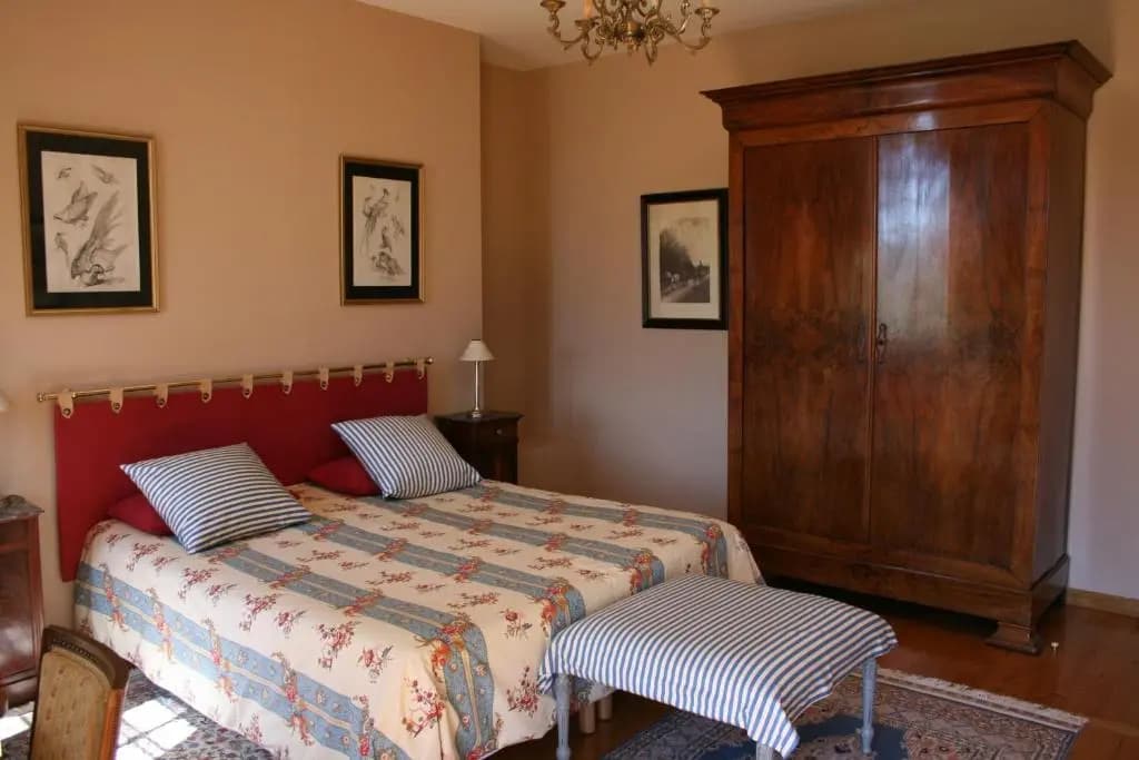 Château de La Grèze - Photo 3