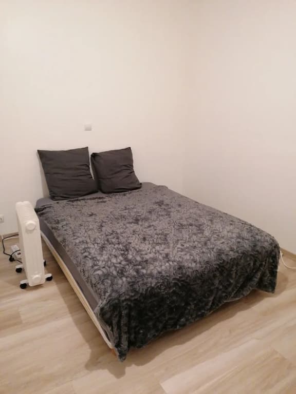 Chambre parquet flottant - Photo 2