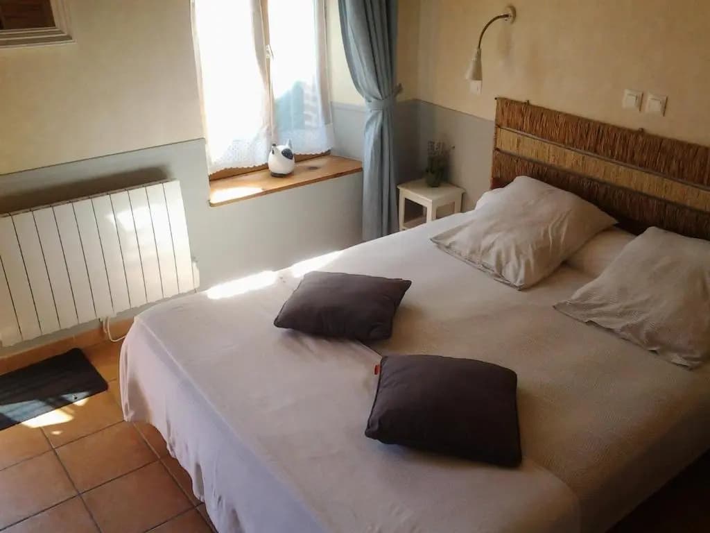 Domaine de collen - Photo 2