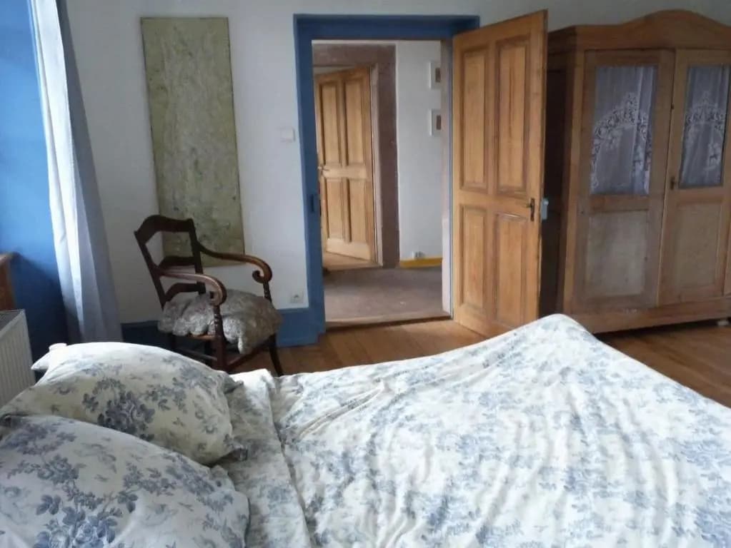 Gîte "Cadichon" - Photo 2