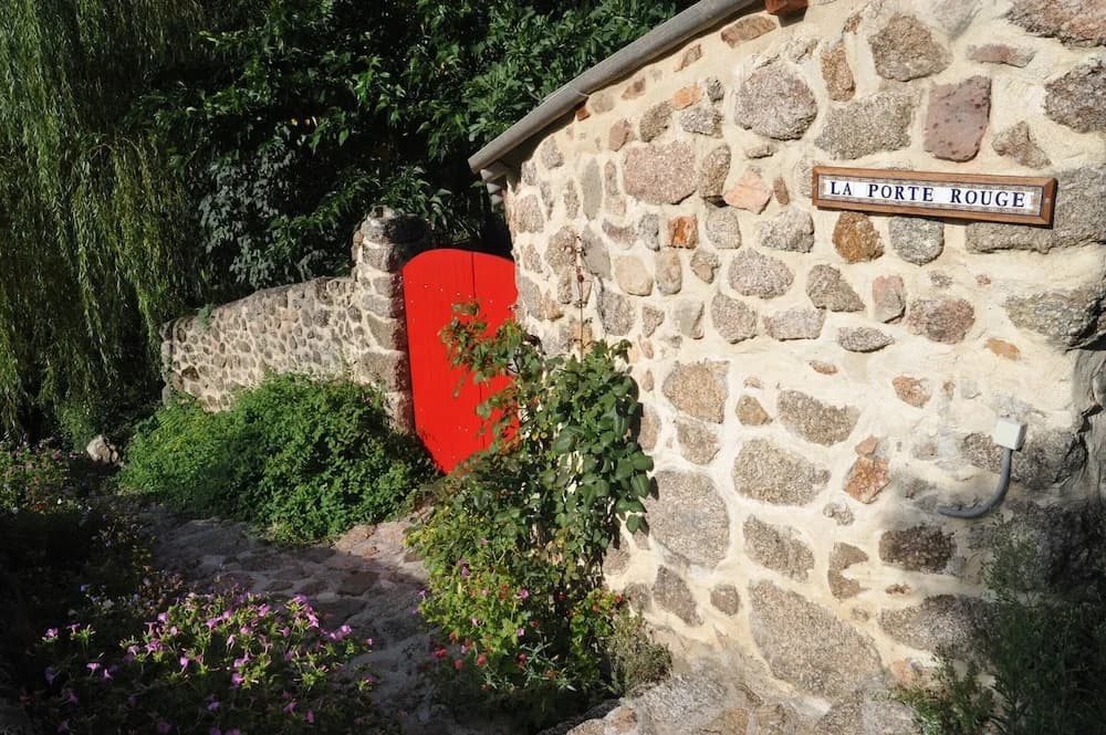 Escape in Duniere-sur-eyrieux - Photo 5
