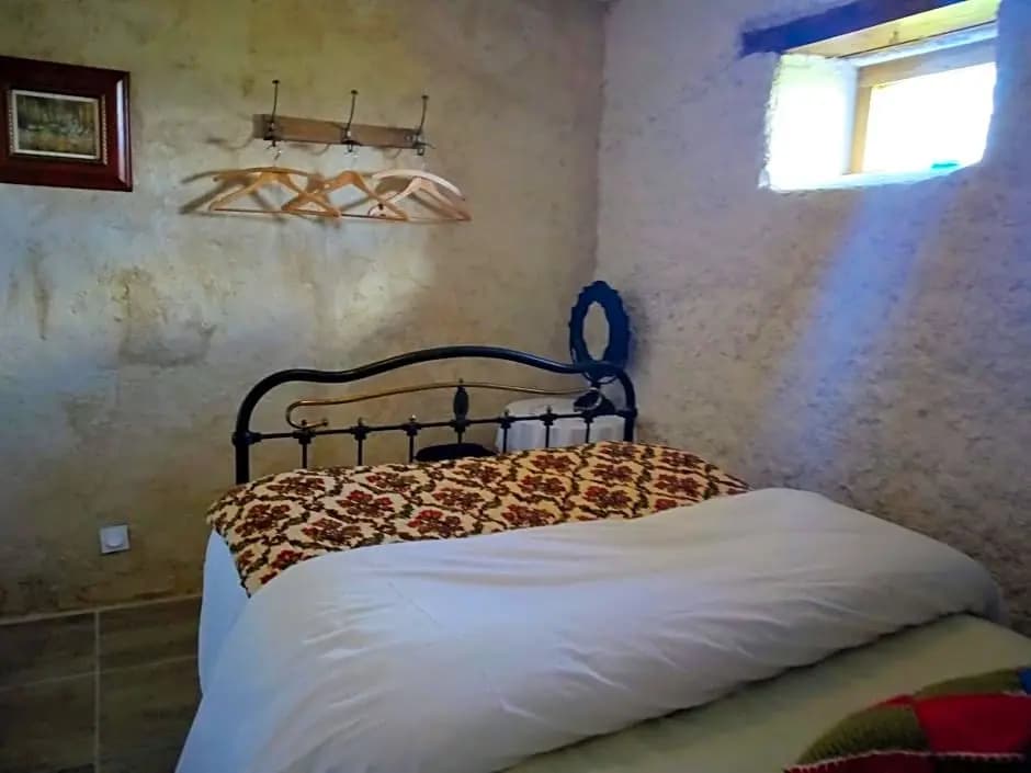 Le Petit Savriere B&B - Photo 2
