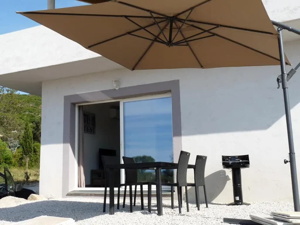 Appartements Résidence Casa Toga - Photo 5