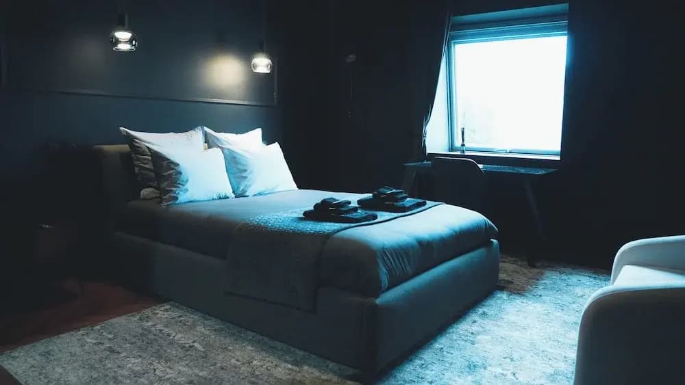 Villa37 - Photo 3