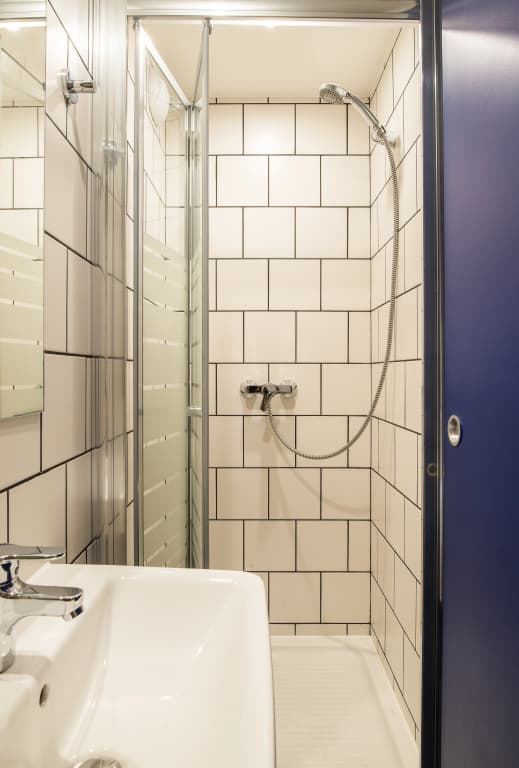 Eklo Hotels Lille - Miniature 8