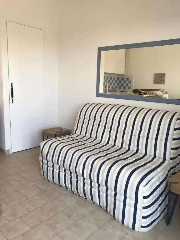 Studio Bellevue - Photo 1
