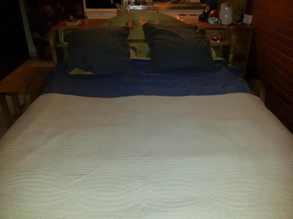 Appartement les Carroz d'Arraches - Photo 5