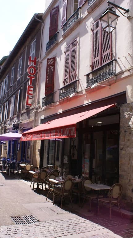 Hostel 20 Bayonne - Photo 1