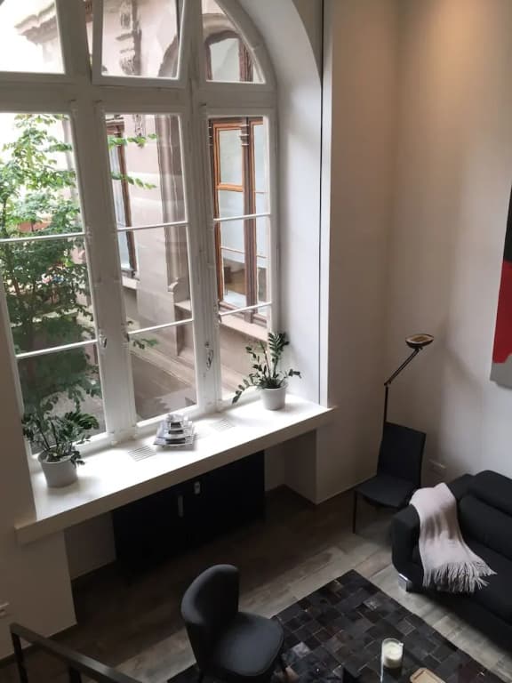 Appartement Saint Thomas Prestige - Miniature 6
