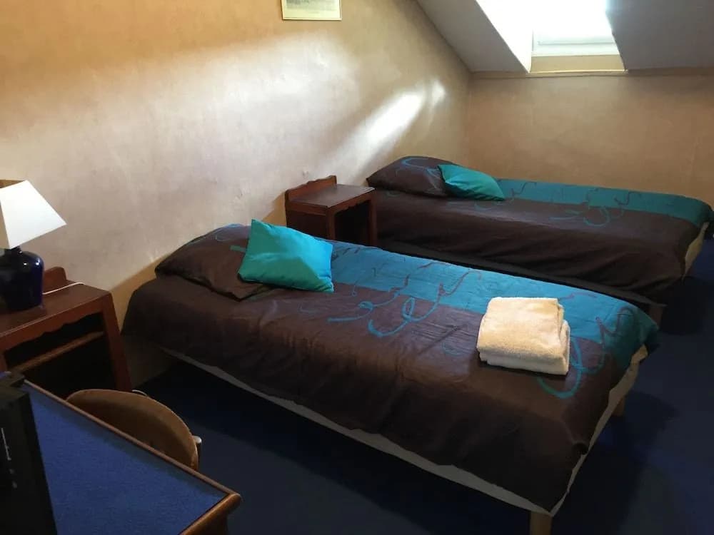 Hostellerie Landaise - Miniature 6
