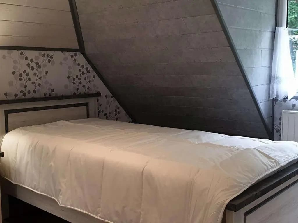Maison Saint-Quay-Perros, 4 pièces, 6 personnes - FR-1-368-258 - Photo 2