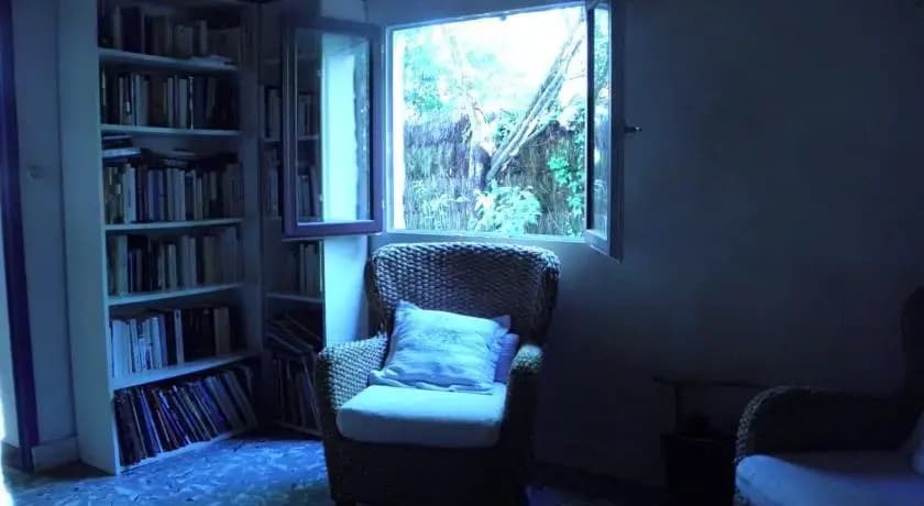 Villa Babiole - Miniature 6