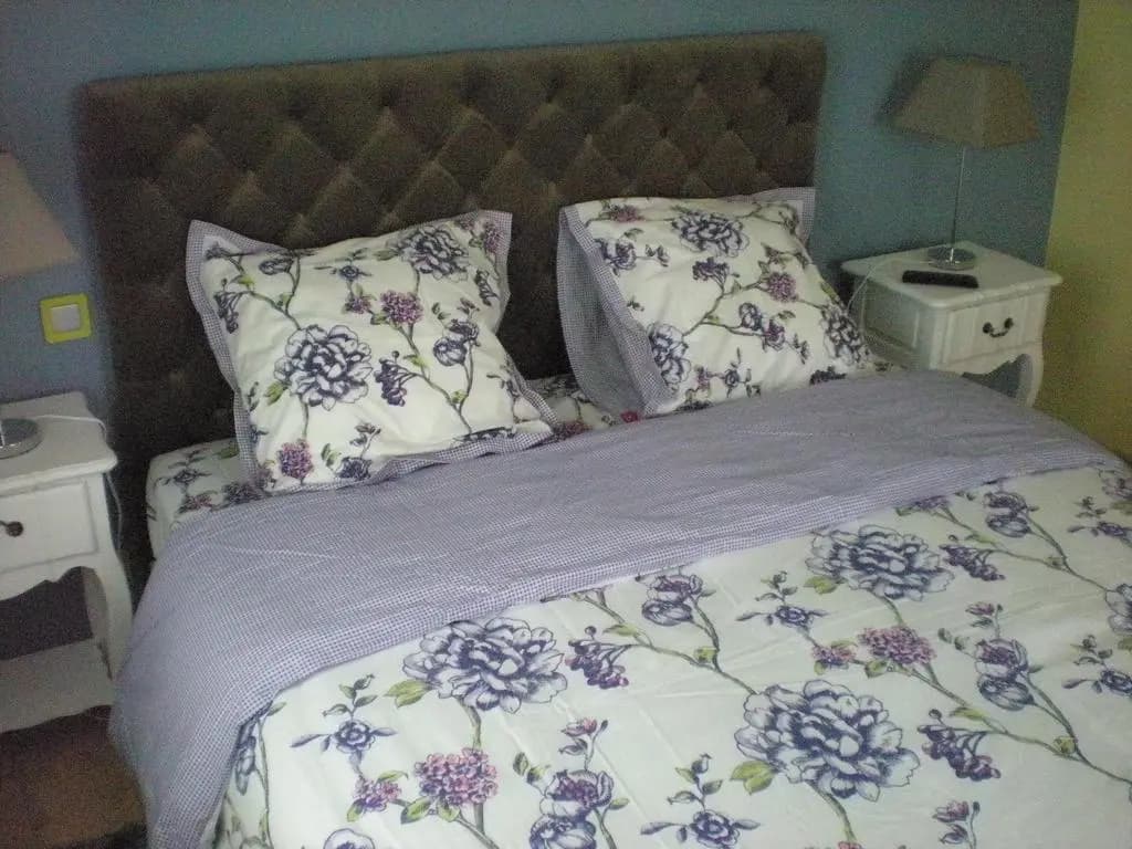 Hotel Les Augustines - Photo 2