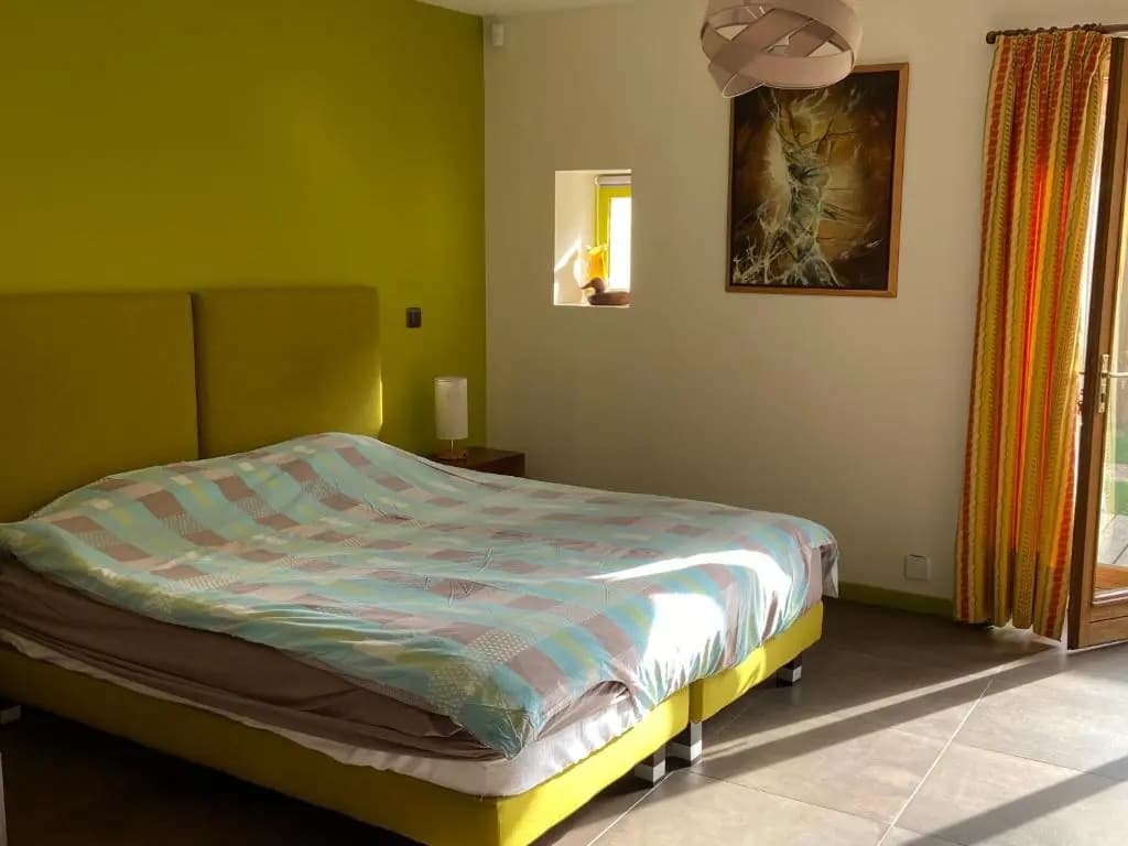 Les Crinieres en Brie - Photo 2