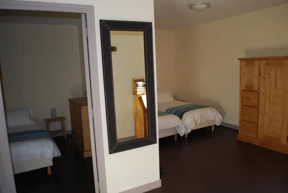 Auberge de Chanteuges - Photo 5