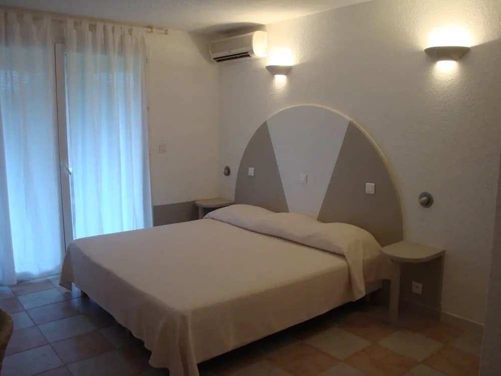 Domaine de Caranella - Photo 4
