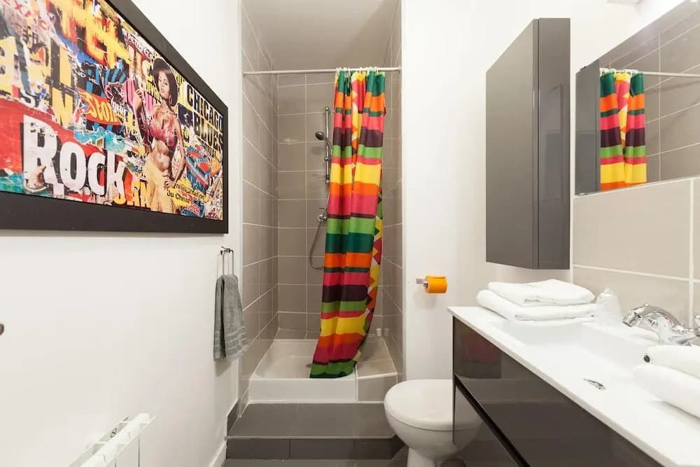 O'lodges by Arvor Hotel - Miniature 7