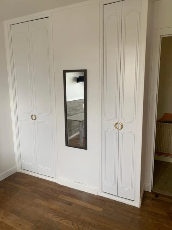 Le Relais du Velors - Photo 5