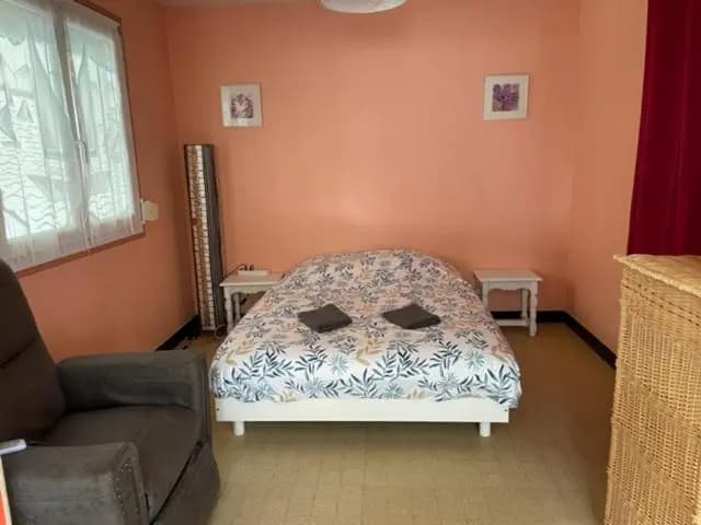 Sanvent - Photo 1