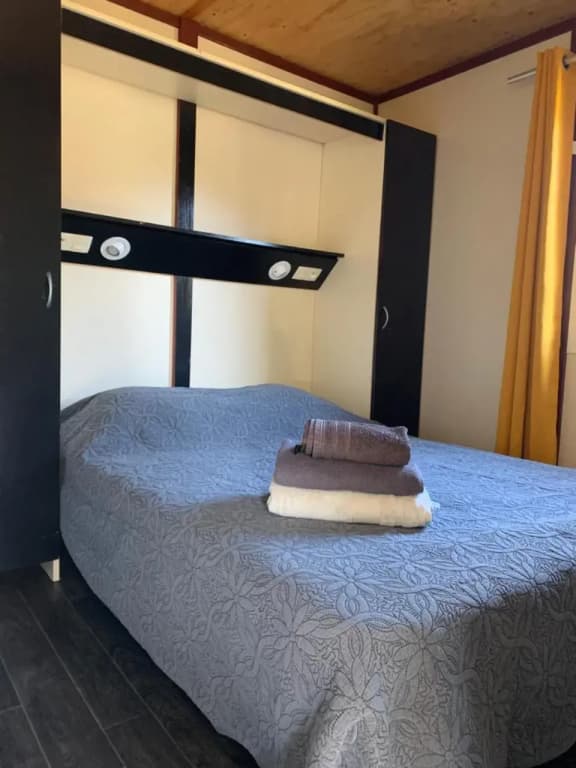 L'Aravone Lodge - Photo 2