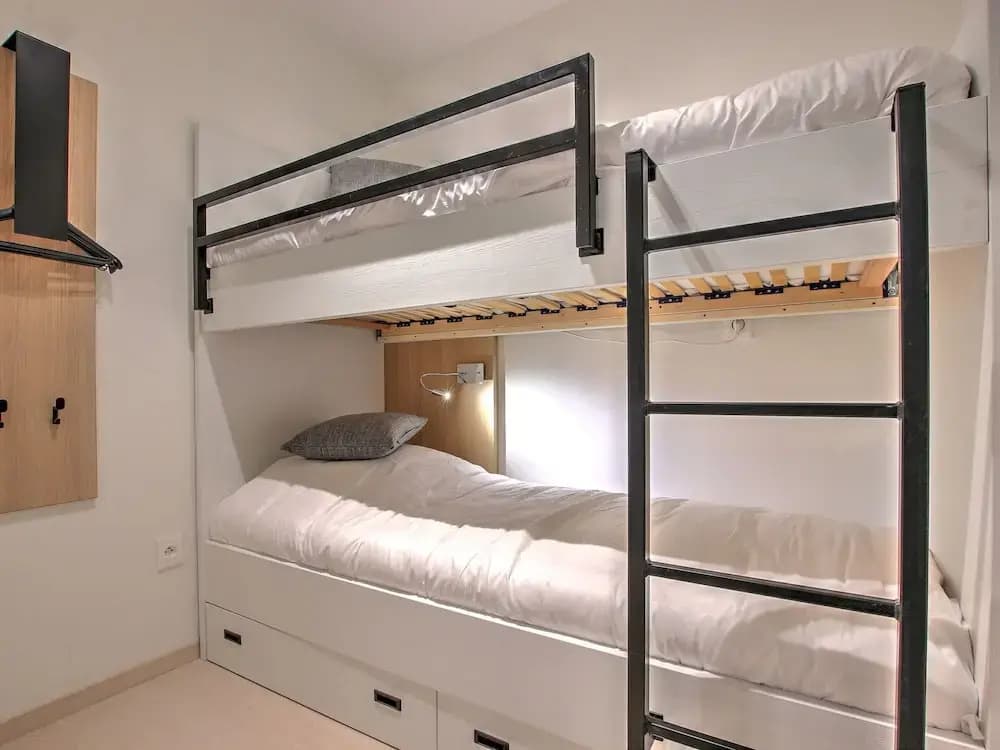 Excellent Apartments on the Cote D'azur - Photo 4
