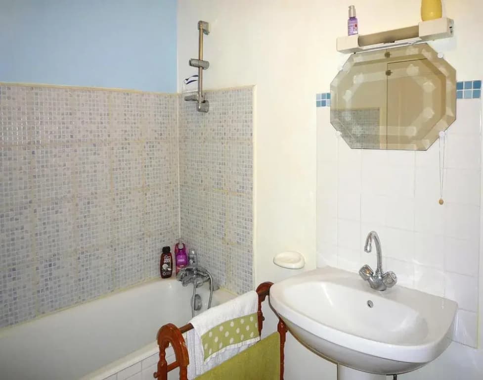 House in Cotentin Near Barneville-carteret - Photo 5
