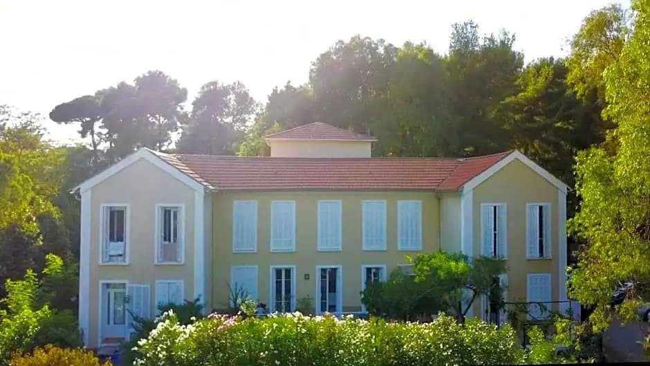 Villa les Lys - Photo 1