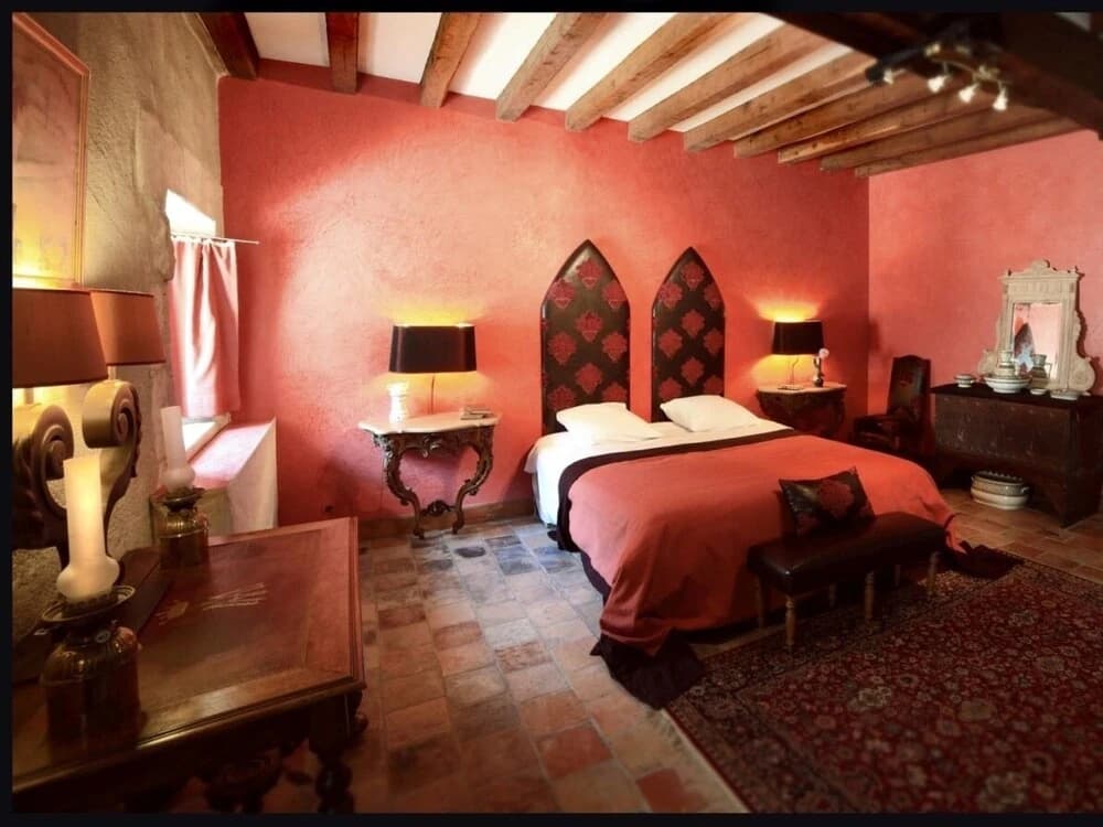 Le Clos Fleuri - Photo 4