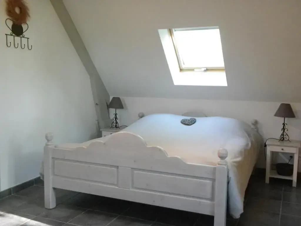 La Grange de Saint Romain - Photo 5