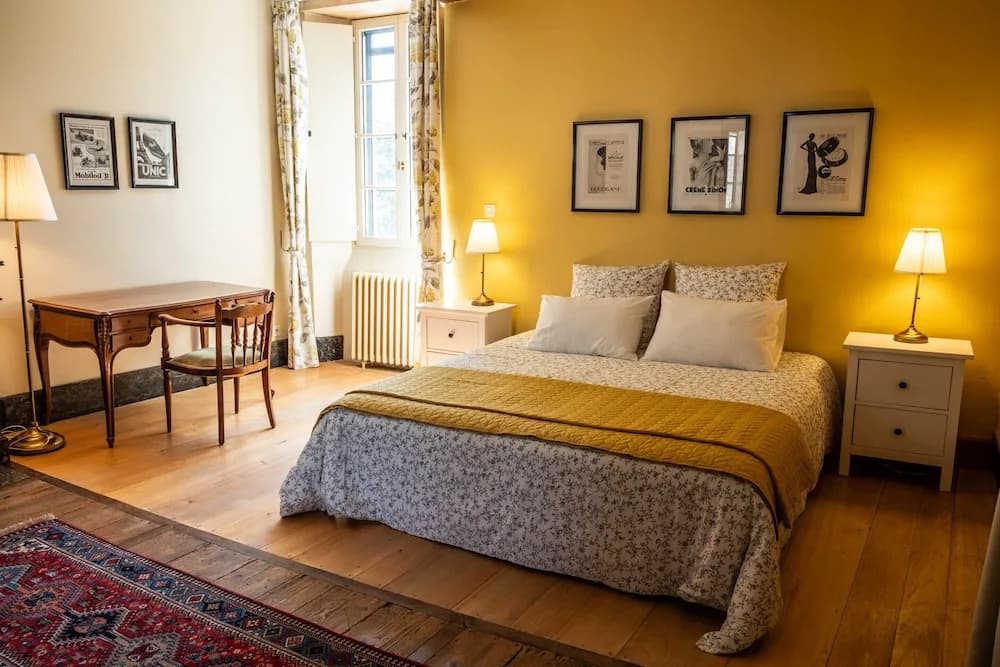 Le Closier - Photo 2