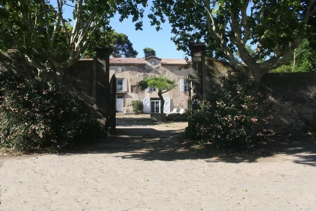 Le Gite de la Prunette - Photo 2