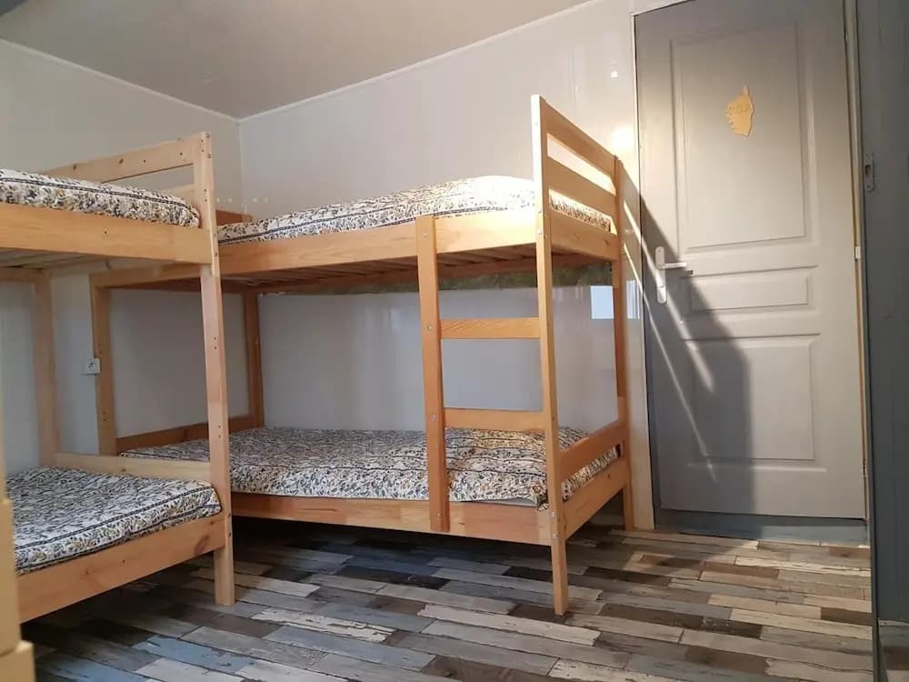 Clematisso - Hostel - Photo 2