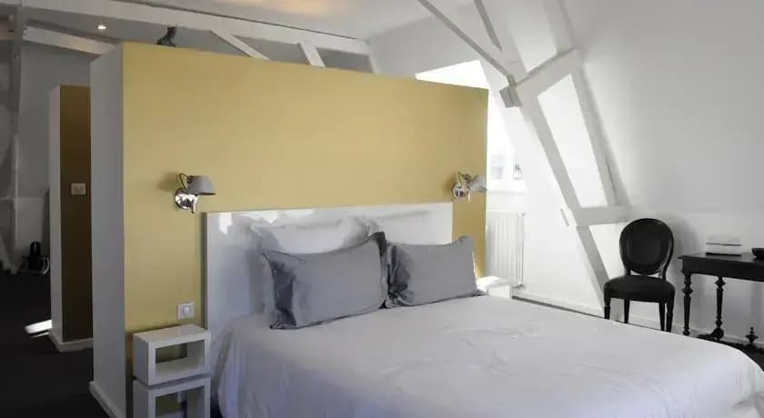 Les Tilleuls - Photo 3