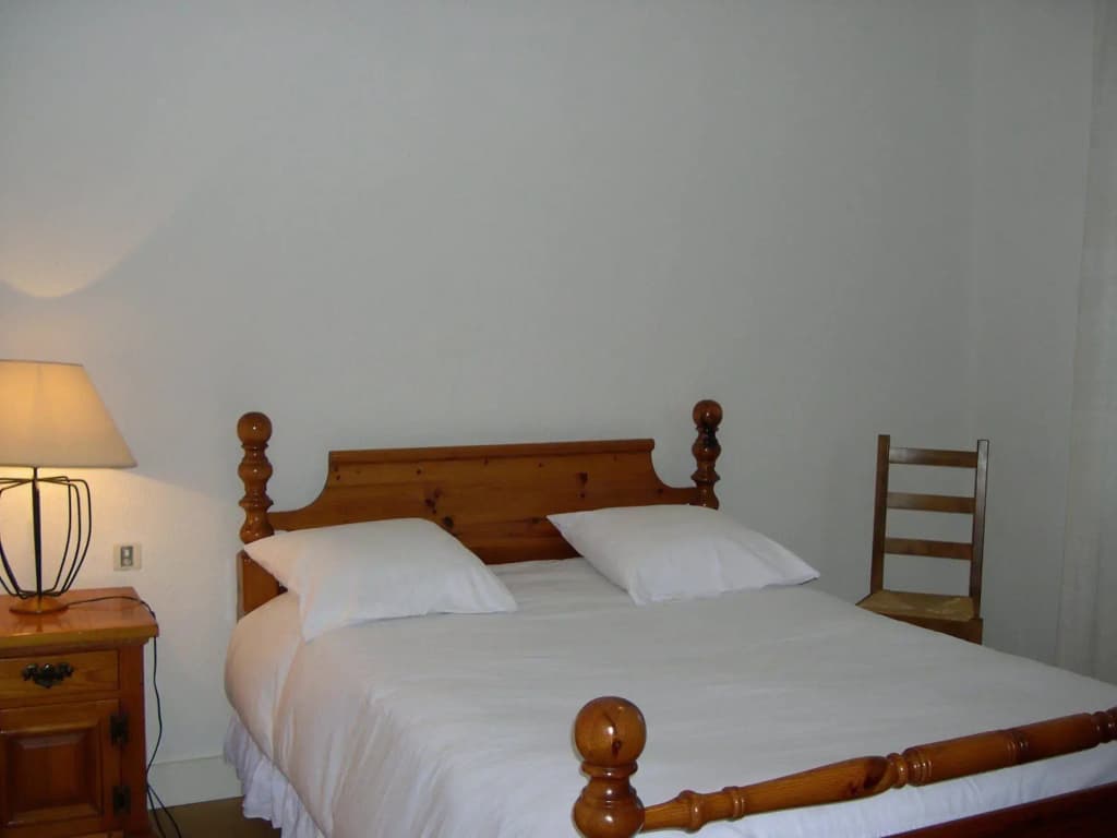 Hotel Costa Verde - Miniature 7
