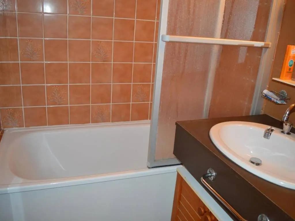 Appartement Cerbère, 3 pièces, 6 personnes - FR-1-225C-430 - Miniature 6