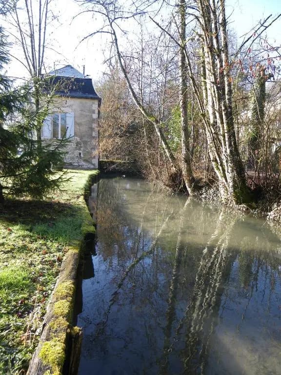 La Petite Varenne - Photo 3